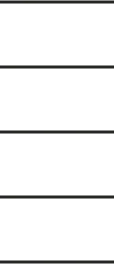 Lines - Mala audio bar
