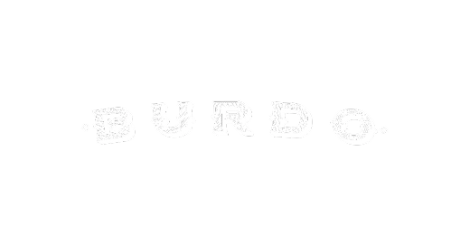burdo - Mala audio bar