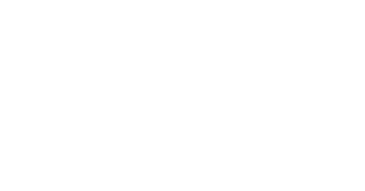 casa barranco - Mala audio bar