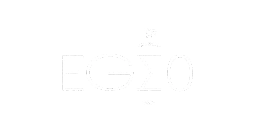 egeo - Mala audio bar
