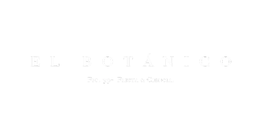 el botanico - Mala audio bar
