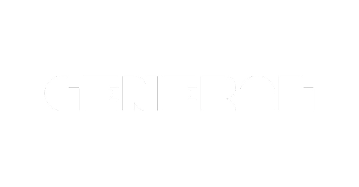 general - Mala audio bar