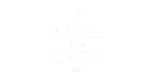 mal de ojo - Mala audio bar