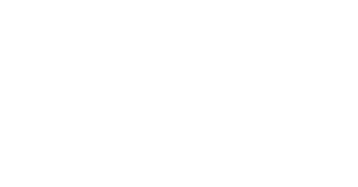 mala - Mala audio bar