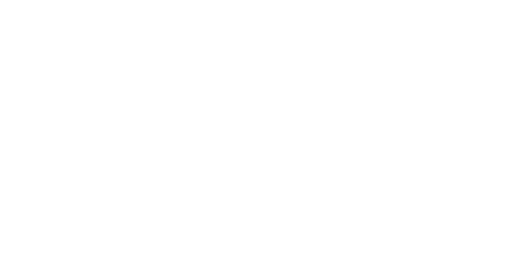 mero - Mala audio bar