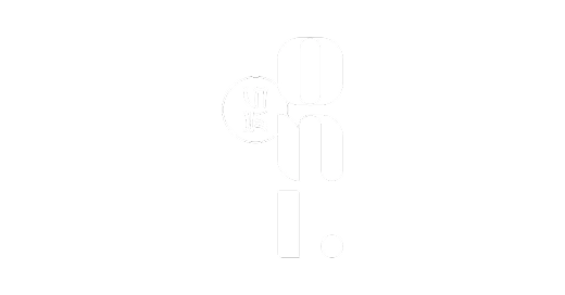 oni - Mala audio bar